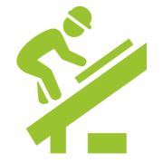 icon3 icon3
