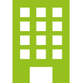 building building