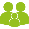 family-silhouette family-silhouette
