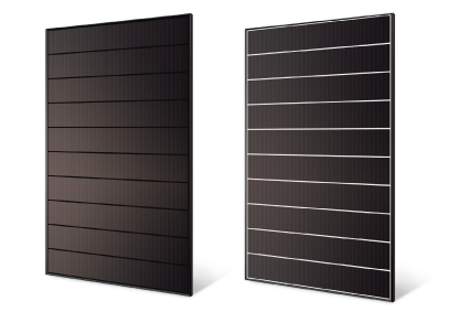 hyundai-zonnepanelen-kopen